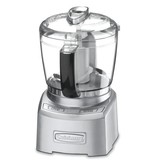 Cuisinart Cuisinart 4-Cup Chopper/Grinder