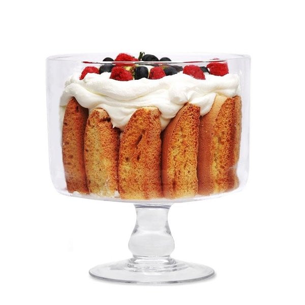 Plateaux Et Cloches A Gateaux Ares Accessoires De Cuisine