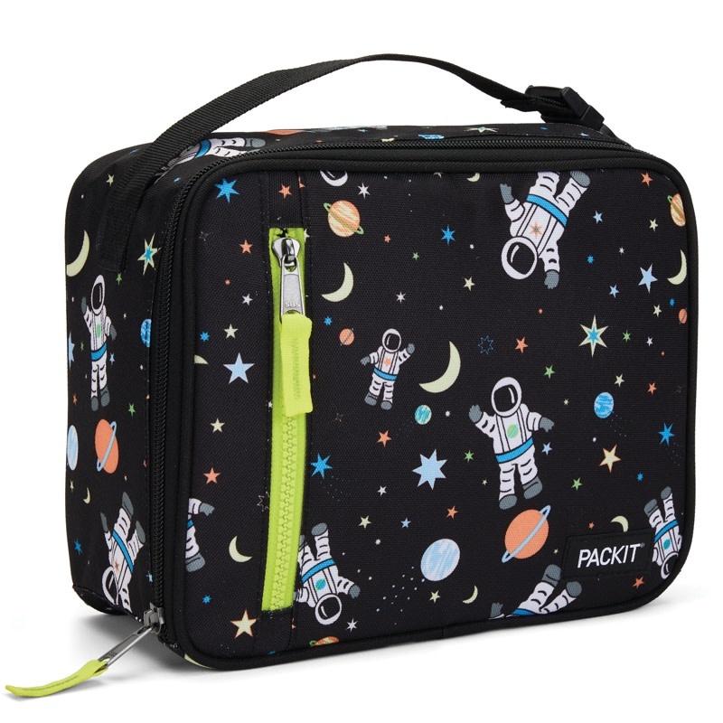 packit lunch bag sale