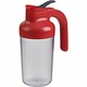 VERSEUR A SIROP PAPRIKA 540ML DE TRUDEAU
