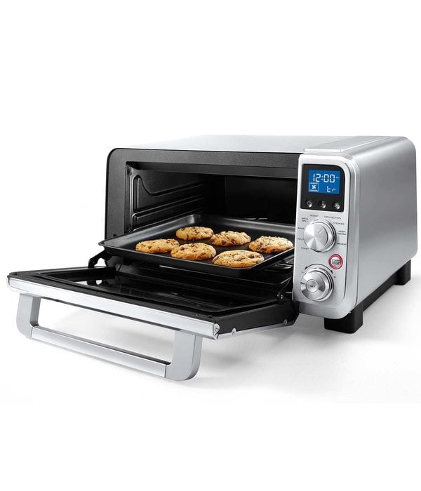 De'Longhi Livenza Air Fry Digital Convection Oven