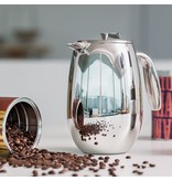 Bodum Bodum Cafetière thermos inox 1L