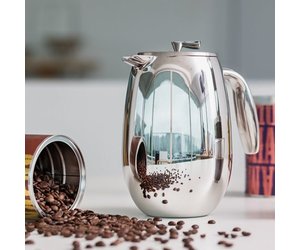 https://cdn.shoplightspeed.com/shops/610486/files/18386920/300x250x2/bodum-bodum-columbia-coffee-maker-double-wall-1l.jpg