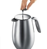 Bodum BODUM COLUMBIA Coffee maker, double wall, 1L