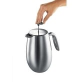 Bodum Bodum Cafetière thermos inox 1L