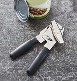 Swing-A-Way Compact Can Opener, Black