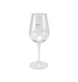 Luciano Gourmet Shatterproof 500ml Wine Glass