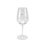 Verre à vin 500ml  de Luciano Gourmet