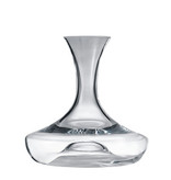 Eisch Celebration Decanter 26.5 oz