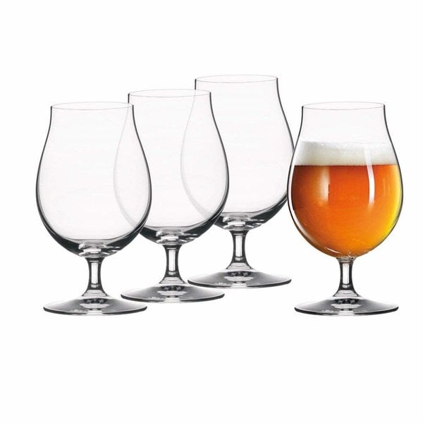 https://cdn.shoplightspeed.com/shops/610486/files/18684112/600x600x2/spiegelau-spiegelau-tulip-beer-glass-set-of-4.jpg