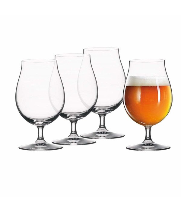 Spiegelau Spiegelau Tulip Beer Glass, set of 4