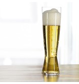 Spiegelau Ensemble de 4 verres Pilsner de Spiegelau