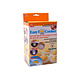 Easy Egg Cooker 6pc Egg Boiler