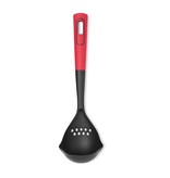 Starfrit Starfrit Multitool Ladle