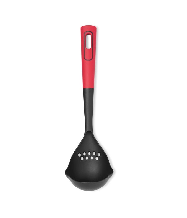 Starfrit Starfrit Multitool Ladle