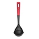 Starfrit Multitool Ladle