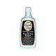 Crème nettoyante pour cuisinières à surface lisse 472mL / 20oz  Cook Top