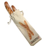 Danesco Danesco Baguette Storage Bag