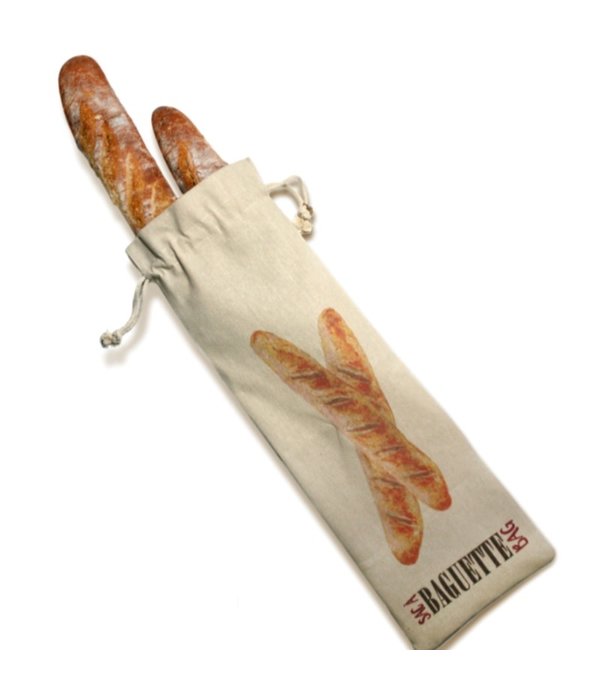 Danesco Danesco Baguette Storage Bag