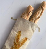 Danesco Danesco Baguette Storage Bag