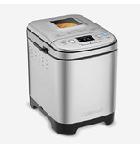 Cuisinart Robot-boulanger automatique compact de Cuisinart