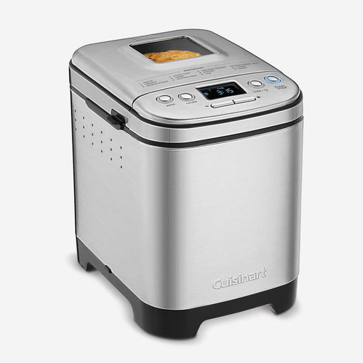 Cuisinart Cuisinart Compact Automatic Bread Maker