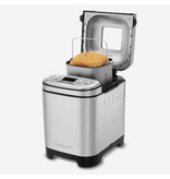 Cuisinart Robot-boulanger automatique compact de Cuisinart