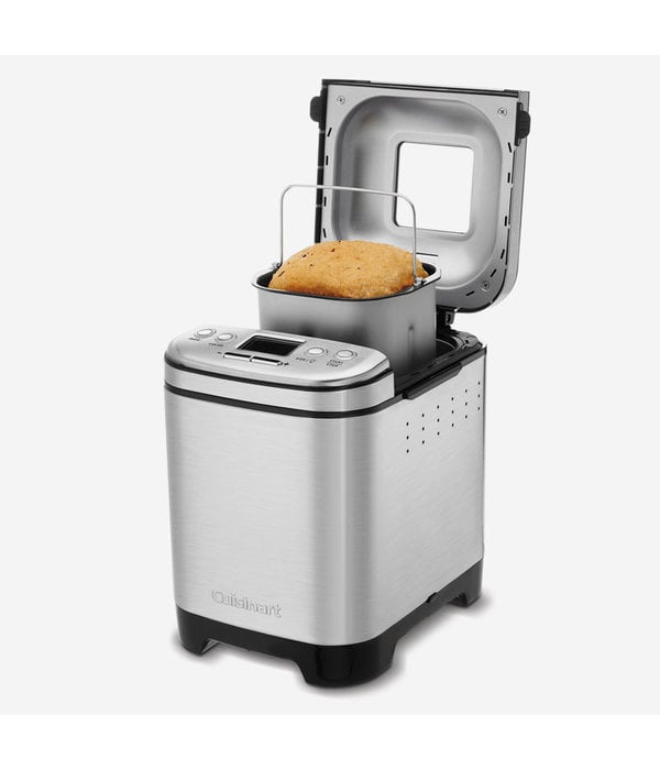 Cuisinart Cuisinart Compact Automatic Bread Maker