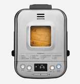 Cuisinart Robot-boulanger automatique compact de Cuisinart