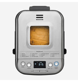 Cuisinart Cuisinart Compact Automatic Bread Maker