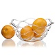 Danesco Serving Basket