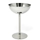 Danesco Coupe Gobelet