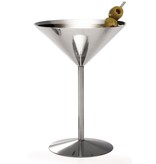 Danesco Coupe à martini de Danesco