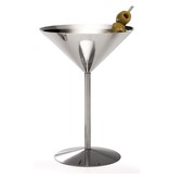 Danesco Coupe à martini de Danesco