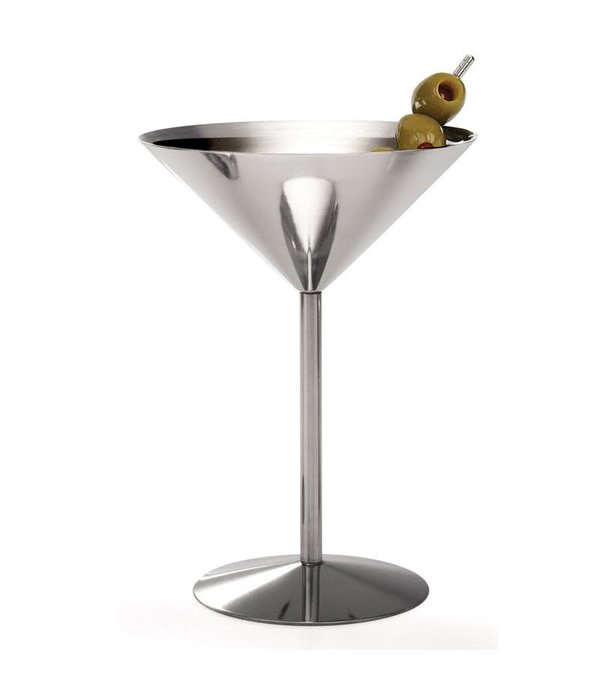 Danesco Coupe à martini de Danesco