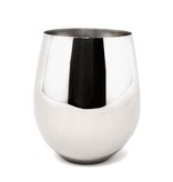 Danesco Danesco Stemless Goblet