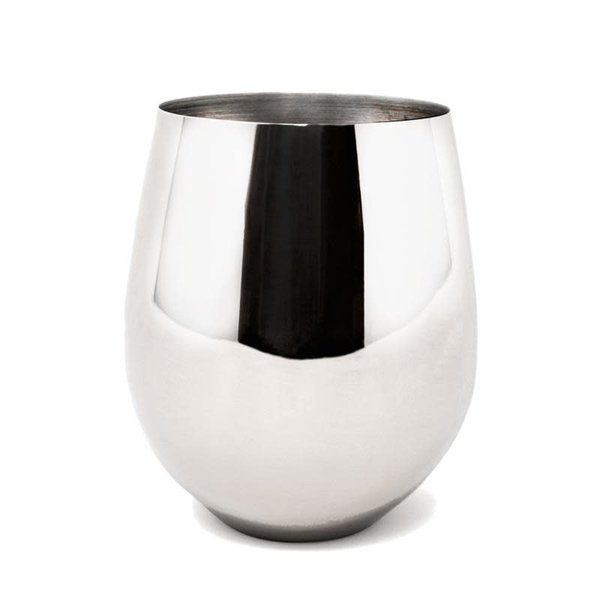 Danesco Stemless Goblet