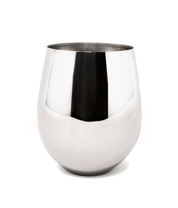 Danesco Danesco Stemless Goblet