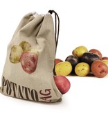 Danesco Danesco Reusable Potato Storage Bag