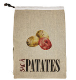 Danesco Danesco Reusable Potato Storage Bag