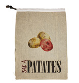 Danesco Danesco Reusable Potato Storage Bag