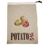 Danesco Danesco Reusable Potato Storage Bag