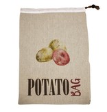 Danesco Danesco Reusable Potato Storage Bag