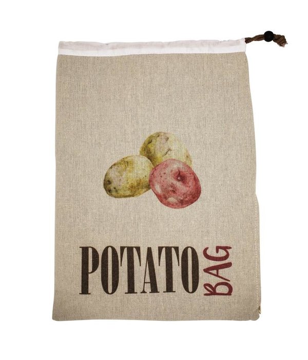 Danesco Danesco Reusable Potato Storage Bag