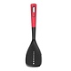 Spatule trouée "MultiTool" de Starfr
