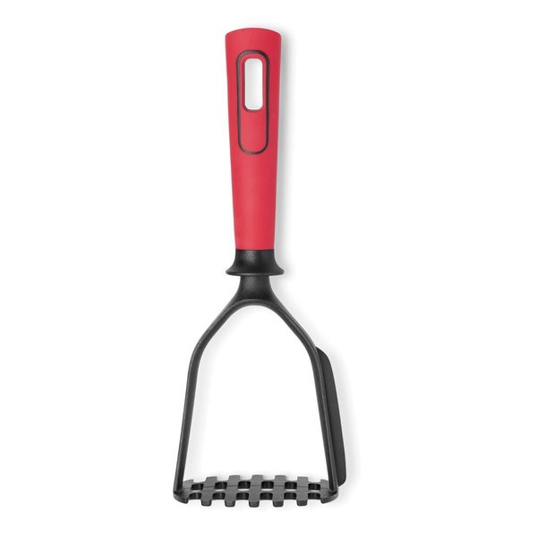 Starfrit Potato Masher ''MultiTool''