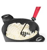 Starfrit Starfrit Potato Masher ''MultiTool''