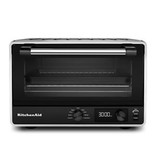 KitchenAid KitchenAid Digital Countertop Oven
