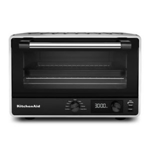 KitchenAid KitchenAid Digital Countertop Oven