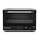 KitchenAid Digital Countertop Oven